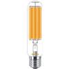 PHILIPS Lampada LED Tforce CORE LED ROAD MV, 49 W, E40, 4000 K, 10000 lm