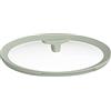 Berghoff - Coperchio vetro Balance Sage 32cm