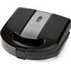 CAMRY Dispositivo multifunzione 3 in 1, tostapane per sandwich, griglia a contatto, Oreschki Maker, Noci Maker, Potenza 1000 W, rivestimento antiaderente per una facile pulizia senza bruciare