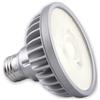 SORAA Vivid PAR30 - Lampadina a LED corta, 18,5 W, 930 lumen, ES/E27, 3000 K, CRI: 95, dimmerabile a 36 gradi