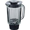 De'Longhi Kenwood AT358 Accessorio Frullatore per Kitchen Machine