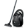 Bosch ASPIRAPOLVERE con Sacco 600W 79DB Spazzola 2POSIZ BGB38BA1