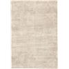 RugVista Harper, Tappeto, Moderni, 240 x 340 cm, Rettangolare, Pelo medio, Soggiorno, Camera da letto, Lavabile solo a secco, Chiaro beige
