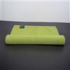 BOTTARO Tappeto Cucina Vari Colori e Varie Misure (PISTACCHIO, CM 60X130)