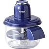 SZLIFE Pela Frutta Elettrico, Pelatrice Elettrica per Patate E Verdure, Macchina per Pelare L'uva Con Alimentata Da Un Potente Motore Da 50 Una Affilata in Acciaio Inossidabile Da 200 Mm