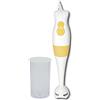 HOWELL HO.MIS105 - Mixer - frullatore multifunzione HOWELL