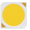 MAMA'S PEARL 1 pz Ra CRI 90 COB LED Chip 12W 15W 18W 24W 30W 36W Bianco caldo naturale 3000K 4000K 5000K 6000K 1919 Lampadina fai da te Luce da incasso(4000K,17-1919 15W)