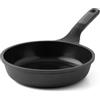 Berghoff - Padella antiaderente Stone+ 20cm