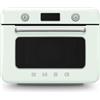 Smeg MINI FIRIN