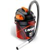 Lavor BIDONE ASPIRACENERE ELETTR. LT.18 ASHLEY 800