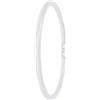 Ledvance Anello di luce LED T5 FC 40/55 Esterno P 21,5 W 830 2GX13 Sostituzione per 40/55 W (richiede reattore speciale - Diametro: 30 cm)