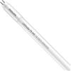 Philips LEDTubo T5 MASTER (Mains) High Output 18.5W 2600lm - 830 Luce Calda | 85cm - Sostitutiva 39W