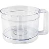 Moulinex ciotola robot cucina Masterchef 20 350 370 450 470 A81 A92 ADG54 AEM94