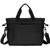 Generic Contenitore termico per il pranzo, borsa termica per alimenti, 11 l, borsa portatile per pasti, borsa termica riutilizzabile per mantenere la freschezza durante lavoro, viaggi, escursionismo,
