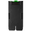 G GRIMALDI VORWERK PIASTRA PULILAVA SP520 SP530 49018 ARTICOLO ORIGINALE FOLLETTO