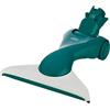 folletto Spazzola Hd 40 per Folletto Vk 130/1, Vk 135/6, Vk 140 Originale Vorwerk