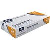 Wrapmaster 21C76 - Carta da forno 4500, particolarmente adatta per panetteria e gastronomia