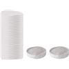 STONELINE® Set di Ricarica Smell Well, 32 Pezzi