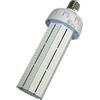 YXHL E40 LED Lampada 120W Lampadina Corn Risparmio energetico 6000k per magazzino, ufficio, officina, supermercato (15600 LM)