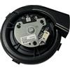 ZFHEGFVS Sostituzione Del Motore Della Ventola, Compatibile Con Dreame, L10s Prime L10s Ultra L10s Pro D10s Plus Accessori For Parti Di Aspirapolvere MSD-C-3, Motore(L10s Ultra)