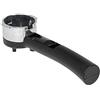 De'Longhi Delonghi braccetto coppetta macchina caffè EC190CD BCO260 EC700 EC750 NOTE!