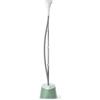 Philips STE1010/70 Series 1000 Vertical Steam Iron, 2 Steam Settings, 1.8, Green