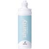 Shurity Filtro Shurity Light Blue Small Ultrafiltrazione - 5.000lt.