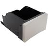 De'Longhi Delonghi contenitore fondi cassetto macchina caffè Magnifica Evo ECAM290 ECAM292