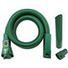 Figevida TUBO FLESSIBILE FOLLETTO PUNTA VK 130-131 VK 135-136 VK 140-150-200 COMPATIBILE