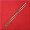 CObyda Striscia di retroilluminazione a LED for LG 55UH651V 55UH650V 55UH7650 55UH671V 55UH6500 55UH661V 55UH668V 55 V16 ART3 2465 2466 6922L-0189A 0199