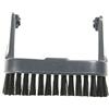BLACK ET DECKER SPAZZOLA ASPIRAPOLVERE 90627689-02 BLACK E DECKER
