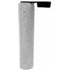 OHSVNMHK Accessori Spazzola Rotante Filtri HEPA Spazzole Rullo Parti Accessorio, Compatibile Con Osotek, H200 PRO / H200 LITE, Accessori For Aspirapolvere(Roller)
