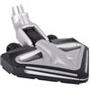 Rowenta spazzola Delta scopa Air Force Extreme Silence 32V RH8995 RH8996