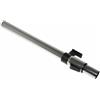 generico ARIETE TUBO ACCIAIO ALLUNGABILE TELESCOPICO PER JETFORCE 2791 ERP 2748 2791/2 AT5166032800