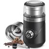 SHARDOR macinacaffè spezie CG638B v4