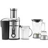 GASTROBACK #40153 Design Multi Juicer Digital Pro