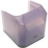 generico SERBATOIO CONTENITORE ACQUA ADATTO PER FERRO DA STIRO BRAUN CARE STYLE 7 IS7144BK - 7312880 599