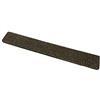 Easyricambi Filtro climatizzatore condizionatore LG S09 12 AW NEO, S09 12 AHP N41, MS07 09 12AH N40, K09 12 AH 290x35mm
