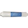 Termoidraulica RV Filtro in linea GAC 2 x 10 1/4 FPT CAR3009