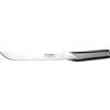 Global G28 : Global Butcher Knife coltello macellaio a scimitarra cm.18