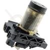 De'Longhi Delonghi valvola meccanica macchina caffè Dinamica ECAM350 ECAM353 Plus ECAM370