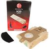 Sparefixd - Sacchetti originali H20 per aspirapolvere Hoover Purepower