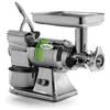 FAMA Gruppo Grattugia + Tritacarne professionale TG22 Gruppo Macinazione Acciaio