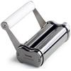 Kenwood AT973A Accessorio Tagliapasta Trenette