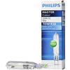 PHILIPS MASTERColour G8.5 CDM-TC Elite 70W - 930 Luce Calda | Miglior resa cromatica