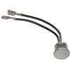 De'Longhi Delonghi sensore NTC sonda friggitrice Diva Friggimeglio F871 F885 F1000 F28223