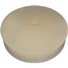 Generico Ingranaggio maggiore cinghia dentata compatibile con Silvercrest Monsieur Cuisine Plus SKMK 1200 A1 B2 C2 C3 D4