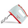 Ariete MIXY 400 400 W