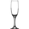 Pasabahce Imperial Set 12 Calici Flute 21,5 cl