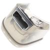 SOS Accessoire Serbatoio acqua per Centrale Vapore, Ferro da stiro CS-00143126, CS-10000047 ROWENTA